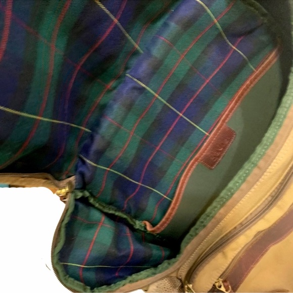 Orvis Backpack - Picture 5 of 5